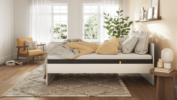 Protetor de Colchão Emma